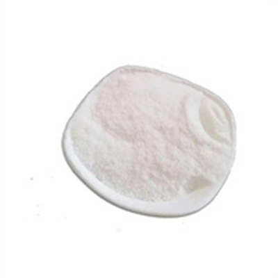 N-(Tert-Butoxycarbonyl)-4-Piperidone Pharma Intermediates Cas 79099-07-3 wickr me , wanjiang