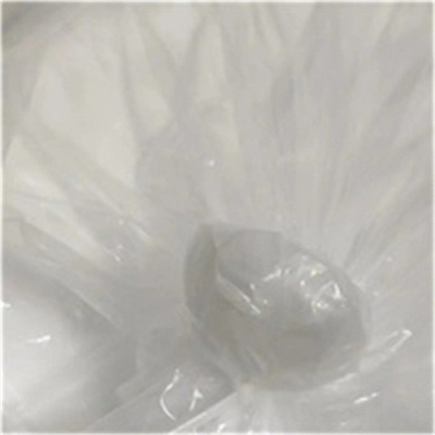4-Piperidone Hydrochloride Monohydrate BOC Piperidone CAS 40064-34-4 Crystalline Powder