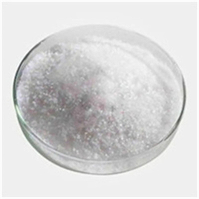Cas 125541-22-2 1-N-Boc-4-(Phenylamino)Piperidine / 4-Anilino-1-Boc-Piperidine