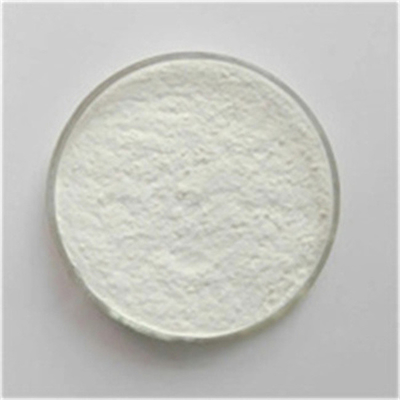Tert-Butyl 4-Anilinotetrahydro-1(2H)-Pyridinecarboxylate Cas 125541-22-2 99.8% Purity