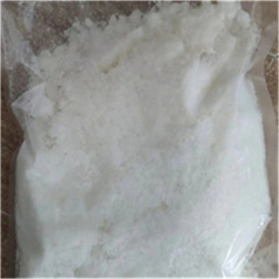 Tert-Butyl 4-Anilinotetrahydro-1(2H)-Pyridinecarboxylate Cas 125541-22-2 99.8% Purity