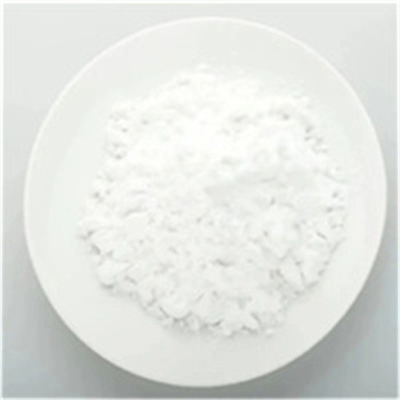 Cas 125541-22-2 BOC Piperidone 1-N-Boc-4-(Phenylamino)Piperidine
