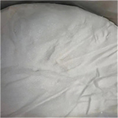 Cas 125541-22-2 BOC Piperidone 1-N-Boc-4-(Phenylamino)Piperidine