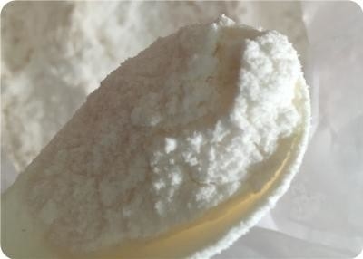 wickr me , wanjiang  Pesticide Spinosad / Spinetoram 99% Price / Spinosyn CAS  131929-60-7