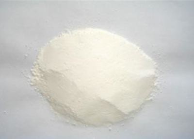 Agricultural Raw Powder Pesticides Spinetoram Effective Insecticide CAS 187166-40-1