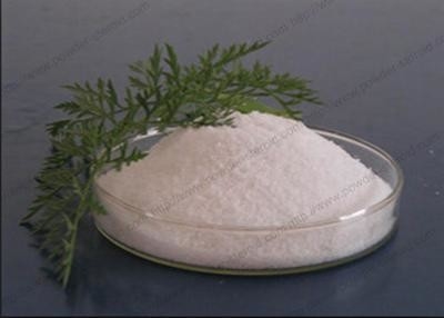 Anti Epileptic Organic Chemistry Intermediate Lyrica Powder CAS 148553-50-8