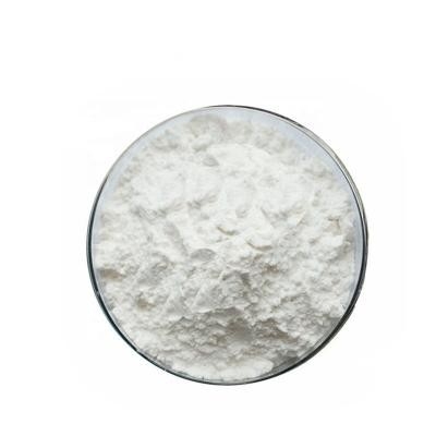 Organic Farming Pesticides Imidacloprid Insecticide Powder  CAS 138261-41-3