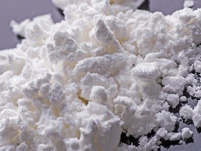 95% Purity Agriculture Chemical Pesticides Imidacloprid Powder CAS 138261-41-3