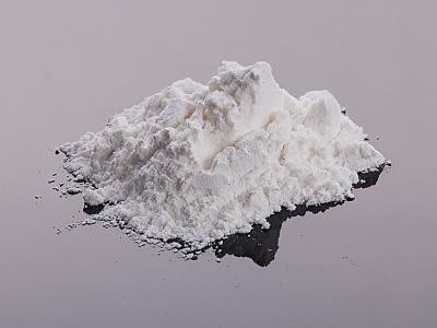 Hair Loss Treatment Powder CAS 164656-23-9 Dutasteride Sample Available