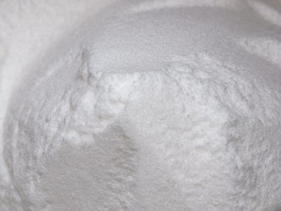 Undecylenoyl Phenylalanine Powder CAS 175357-18-3 Sepiwhite Powder