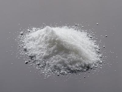 High Quality Undecylenoyl Phenylalanine Sepiwhite Msh Powder CAS 175357-18-3 for Cosmetic Grade