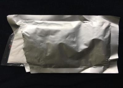 Hydrochloride Safe Male Sex Enhancement Supplements CAS 119356-77-3