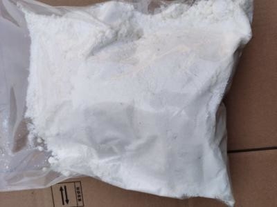 98% Raw  USP Hydrochloride Powder CAS 119356-77-3 wickr me , wanjiang