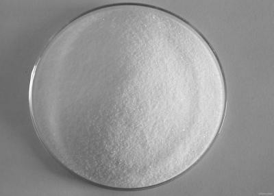 Crystalline Healthy Male Sex Hormones Acetilde nafil Hongdenafil CAS 831217-01-7