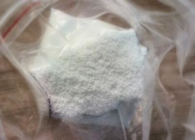 Cas 21898-19-1 100% Real Weight Loss Powder Clenbuterol Powders