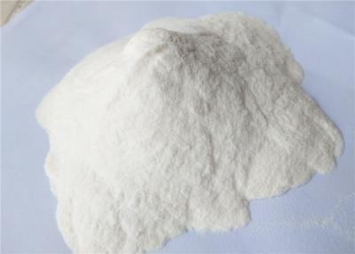Clenbuterol Hcl API Raw Material Weight Loss Powder CAS 21898-19-1