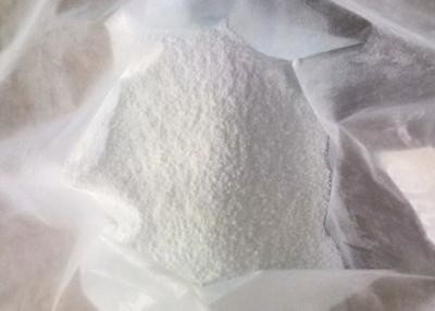 Clenbuterol Hcl API Raw Material Weight Loss Powder CAS 21898-19-1