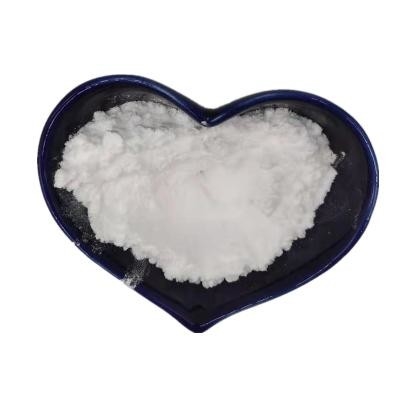 Undecylenoyl Phenylalanine Powder CAS 175357-18-3 Sepiwhite Powder