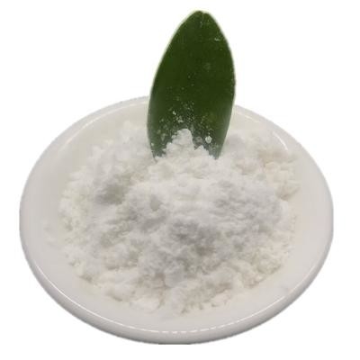 Cosmetic Grade Skin Whitening Powder CAS 175357-18-3 99% Purity Sepiwhite Msh Undecylenoyl Phenylalanine
