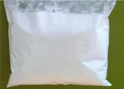 GMP Levamisole Hcl Powder Pharma Raw Material CAS Number 16595-80-5