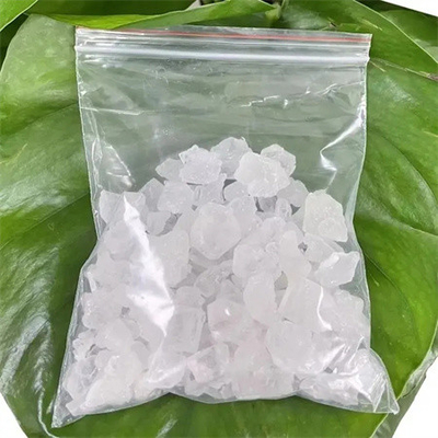 whatsapp +8615512123605 CAS Number 7361-61-7 Pharma Raw API Powder Medicine Grade API Raw Material