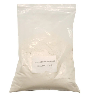 White CAS 62-44-2 99.9% Pure Pain Killer Phenacetin Powder  wickr me , wanjiang