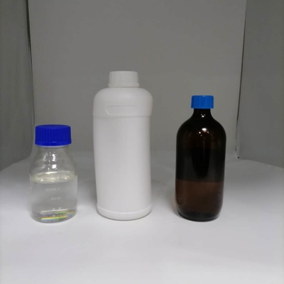 1,4-Butanediol CAS 110-63-4 1,4 BDO Organic Chemistry Intermediate