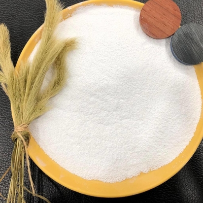 99% Purity White Powder CAS 79099-07-3 1-Boc-4-Piperidone For Intermediate