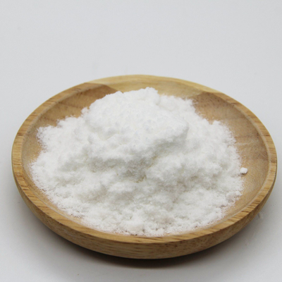 99% Purity White Powder CAS 79099-07-3 1-Boc-4-Piperidone For Intermediate