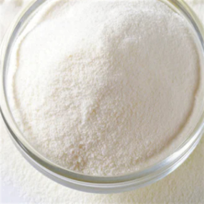 99% Purity White Powder CAS 79099-07-3 1-Boc-4-Piperidone For Intermediate