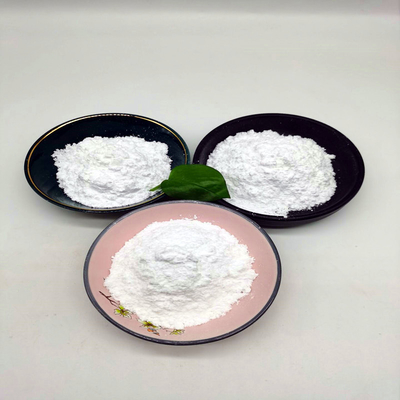 99% Purity White Powder CAS 79099-07-3 1-Boc-4-Piperidone For Intermediate