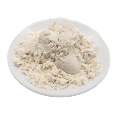 High Purity 1-BOC-4-(4-FLUORO-PHENYLAMINO)-PIPERIDINE CAS 288573-56-8