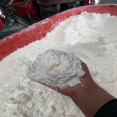 99% Purity Pharmaceuticals Cas 28578-16-7 light yellow powder Chemicals For Research