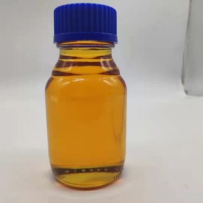 100% safe delivery PMK /Pmk Oil cas 28578-16-7 for pharmaceutical intermediate