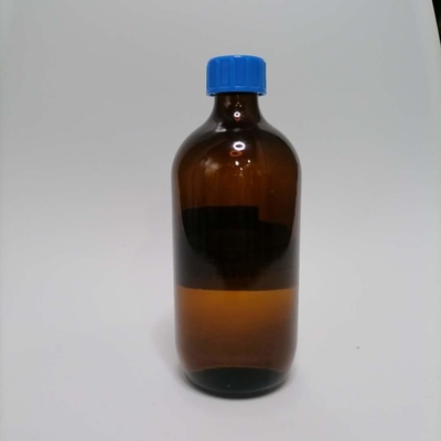 100% safe delivery PMK /Pmk Oil cas 28578-16-7 for pharmaceutical intermediate