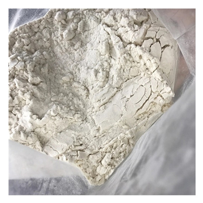 Pharmaceutical Intermediate CAS 288573-56-8 1-Boc-4- (4-FLUORO-PHENYLAMINO) -Piperidine CAS NO.288573-56-8