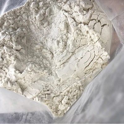 tert-butyl 4-(4-fluoroanilino)piperidine-1-carboxylate boc cas 288573-56-8 for pharmaceutical intermediate
