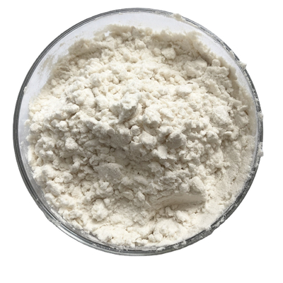 tert-butyl 4-(4-fluoroanilino)piperidine-1-carboxylate boc cas 288573-56-8 for pharmaceutical intermediate