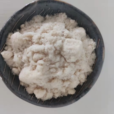 tert-butyl 4-(4-fluoroanilino)piperidine-1-carboxylate boc cas 288573-56-8 for pharmaceutical intermediate