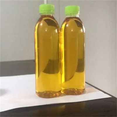 wickr, wanjiang  Diethyl Phenylacetyl Malonate BMK Oil Cas No. 20320-59-6 liquid