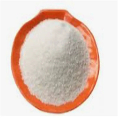 CAS 60142-96-3 Powder Pharmaceutical Raw Material For Medicine