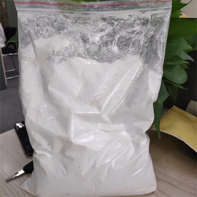 tert-butyl 4-(4-fluoroanilino)piperidine-1-carboxylate boc cas 288573-56-8 for pharmaceutical intermediate