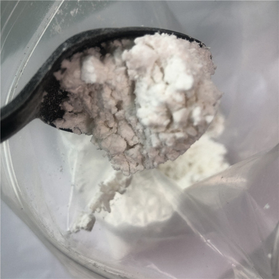 tert-butyl 4-(4-fluoroanilino)piperidine-1-carboxylate boc cas 288573-56-8 for pharmaceutical intermediate