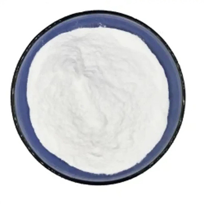 CAS 80532-66-7 White Crystal Particles BMK Methyl Glycidate  wickr me , wanjiang