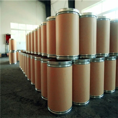 Free Sample 1-(Benzo[D][1-3]Dioxol-5-Yl)-2-Bromopropan-1-One Powder CAS 52190-28-0