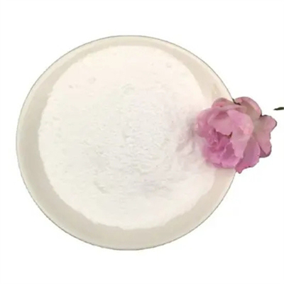 1451-83-8 Pharmaceutical Intermediate 2-Bromo-3-Methylpropiophenone White Powder