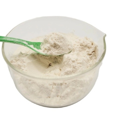 Pharma 79099-07-3 1-Boc-4-Piperidone Powder Safe Delivery To Mexico USA Canada