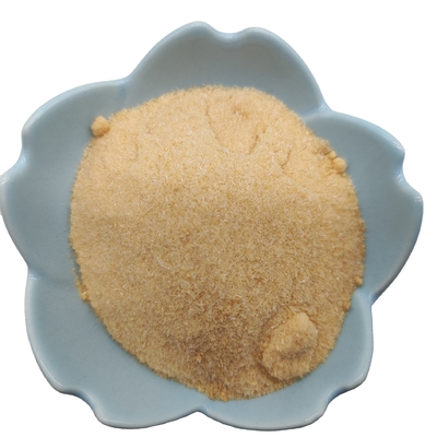 High Purity 4-Amino-3, 5-Dichlorophenacylbromide CAS 37148-47-3
