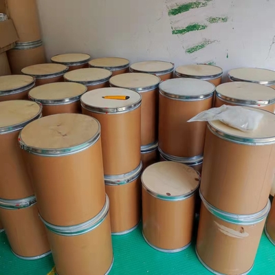 99% Purity White Powder CAS 79099-07-3 1-Boc-4-Piperidone For Intermediate