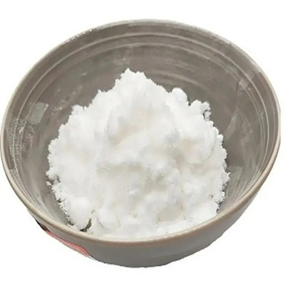 C9H9ClO Pharmaceutical Intermediates 3-Chloropropiophenone Cas 936-59-4